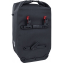 Evoc Pannier Bag WP 25 боковой мешок, черный Evoc Pannier Bag WP 25 боковой мешок, черный