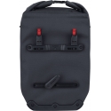 Evoc Pannier Bag WP 25 боковой мешок, черный Evoc Pannier Bag WP 25 боковой мешок, черный