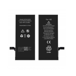 Riff RF-616-0809-2200