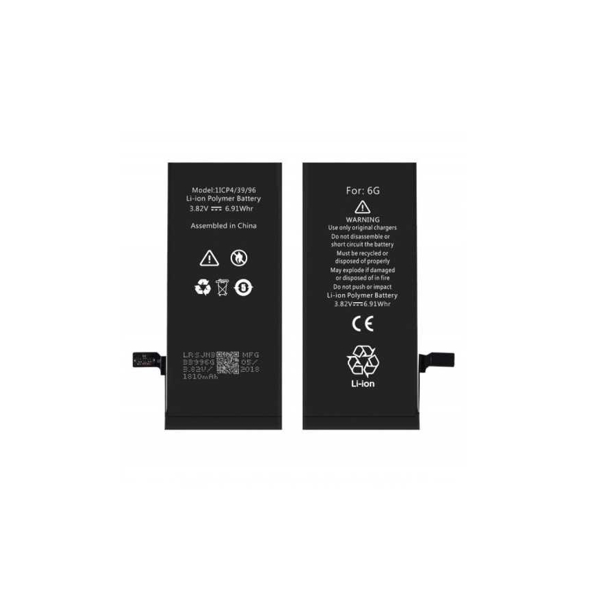 Riff RF-616-0809-2200