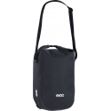 Evoc Pannier Bag WP 25 боковой мешок, черный Evoc Pannier Bag WP 25 боковой мешок, черный