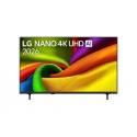 50NU800B3LC 50" (126 см) 4K NANO UHD Смарт ТВ