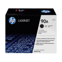 HP CE390A No.90A Must HP CE390A No.90A Must