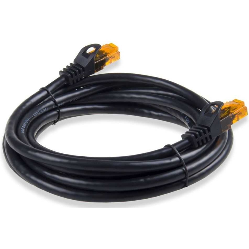 Libox Patchcord UTP Cat.6 5m LB0075-5