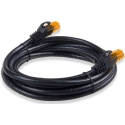 Libox патчкорд UTP Cat.6 5м LB0075-5 Libox патчкорд UTP Cat.6 5м LB0075-5