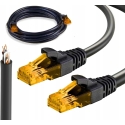 Libox патчкорд UTP Cat.6 5м LB0075-5 Libox патчкорд UTP Cat.6 5м LB0075-5