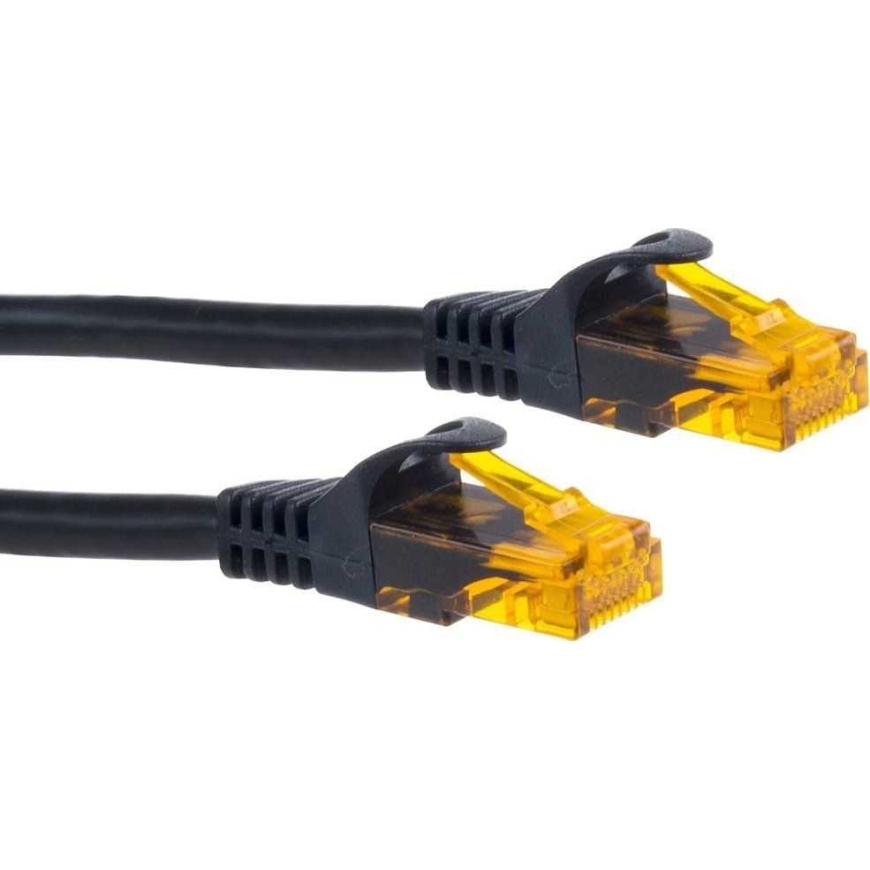 Libox Patchcord UTP Cat.6 5m LB0075-5 – 3