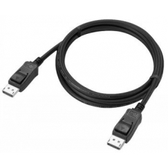 LENOVO DISPLAYPORT 1.4 KABELES 1.8M