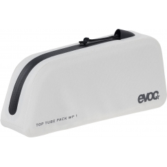 Evoc Top Tube Pack WP 1 soma, pelēka