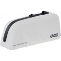 Evoc Top Tube Pack WP 1 kott, liivakollane