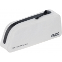 Evoc Top Tube Pack WP 1 kott, liivakollane
