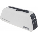 Evoc Top Tube Pack WP 1 kott, liivakollane