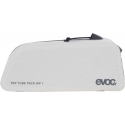 Evoc Top Tube Pack WP 1 laukku, hiekka Evoc Top Tube Pack WP 1 laukku, hiekka