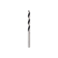 Бор с острым концом Bosch HSS TWIST 5.5MM