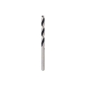 Бор с острым концом Bosch HSS TWIST 5.5MM Бор с острым концом Bosch HSS TWIST 5.5MM
