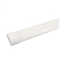 V-tac 10W LED lineārais gaismeklis, 30cm, balts, 6500K, CREE LED mikroshēma