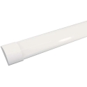V-tac 10W LED lineaarne lamp, 30cm, valge, 6500K, CREE LED kiip V-tac 10W LED lineaarne lamp, 30cm, valge, 6500K, CREE LED kiip