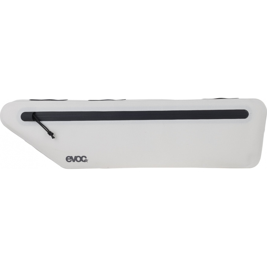 Evoc Frame Pack WP 3 сумка для рамы, песочный – 4