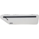 Evoc Frame Pack WP 3 raami kott, liivakot.