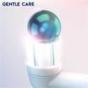 Oral-B iO Gentle Care 6 шт. Белый (819778) Oral-B iO Gentle Care 6 шт. Белый (819778)