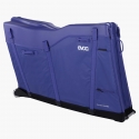Evoc Road Bike Bag Pro pyöränkuljetuslaukku, violetti