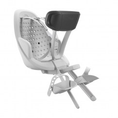 Thule Yepp Mini vairo apsauga 2 vnt.