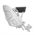Thule Yepp Mini vairo apsauga 2 vnt.