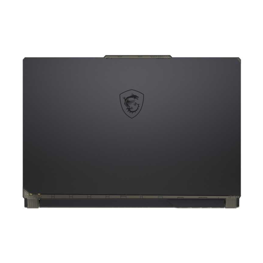 MSI Cyborg 15 A13VE-2416XPL 15.6 144Hz i5-13420H 16GB 512SSD 4050 EN – 4