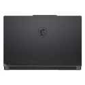 MSI Cyborg 15 A13VE-2416XPL 15.6 144Hz i5-13420H 16GB 512SSD 4050 EN MSI Cyborg 15 A13VE-2416XPL 15.6 144Hz i5-13420H 16GB 512SSD 4050 EN