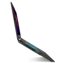 MSI Cyborg 15 A13VE-2416XPL 15.6 144Hz i5-13420H 16GB 512SSD 4050 EN MSI Cyborg 15 A13VE-2416XPL 15.6 144Hz i5-13420H 16GB 512SSD 4050 EN