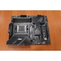 ALENNUS LOPPU. | MAG X670E TOMAHAWK WIFI | Prosessorin perhe AMD | Prosessorin liitäntä AM5 | DDR5 | SATA-liittimien määrä 4 | K ALENNUS LOPPU. | MAG X670E TOMAHAWK WIFI | Prosessorin perhe AMD | Prosessorin liitäntä AM5 | DDR5 | SATA-liittimien määrä 4 | K