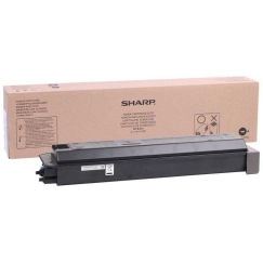 Sharp MX560GT melnā tonera