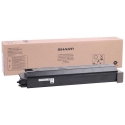 Sharp MX560GT Toner Black Sharp MX560GT Toner Black