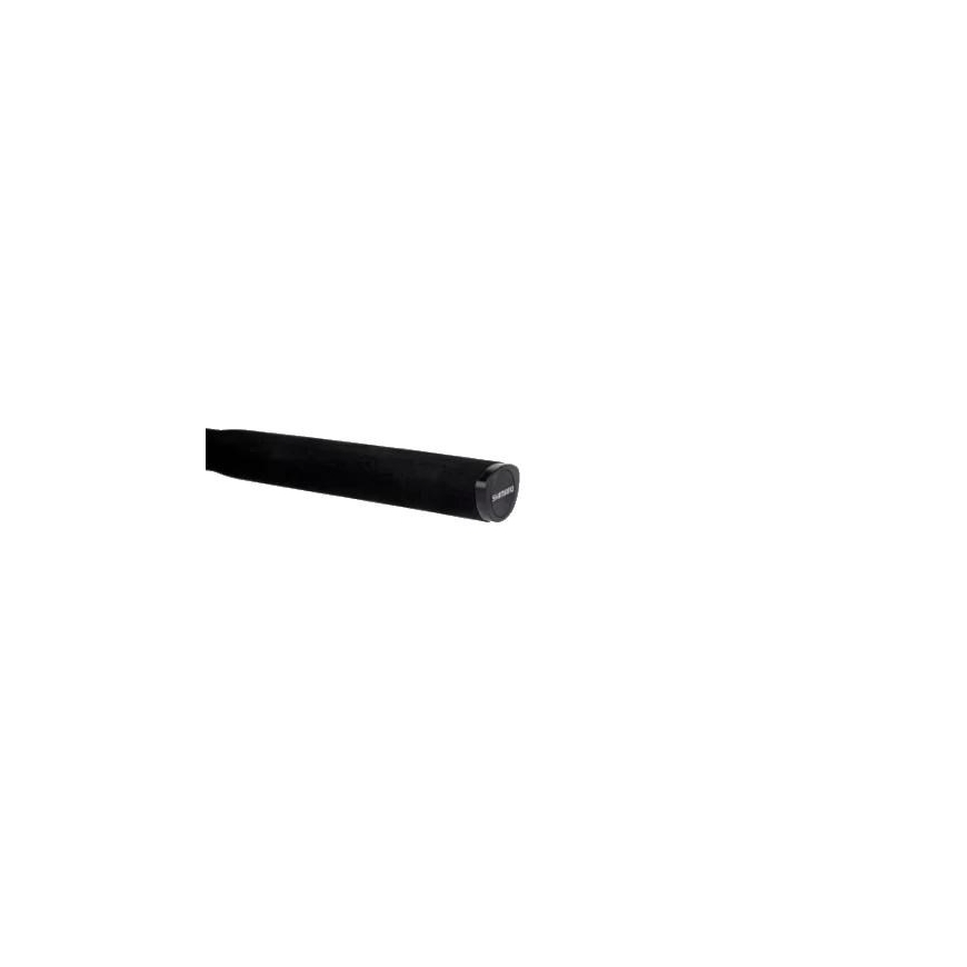 Shimano AERO X1A FEEDER Fishing rod 3,05m 60g 2 cz.+tips – 3