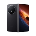HONOR Magic V6 5G telefonas, 512/16 GB, juodas