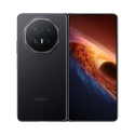 HONOR Magic V6 5G telefonas, 512/16 GB, juodas