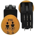 Lüliti MTD 725-04258A Lüliti MTD 725-04258A
