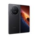HONOR Magic V6 5G telefon, 512/16 GB, musta