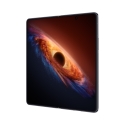 HONOR Magic V6 5G telefonas, 512/16 GB, juodas