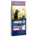 BOZITA Original Senior & Vital Chicken - kuiva koiranruoka - 12kg BOZITA Original Senior & Vital Chicken - kuiva koiranruoka - 12kg