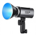 Neewer MS150C RGB LED -lamppu 150W 2700-6500K Neewer MS150C RGB LED -lamppu 150W 2700-6500K