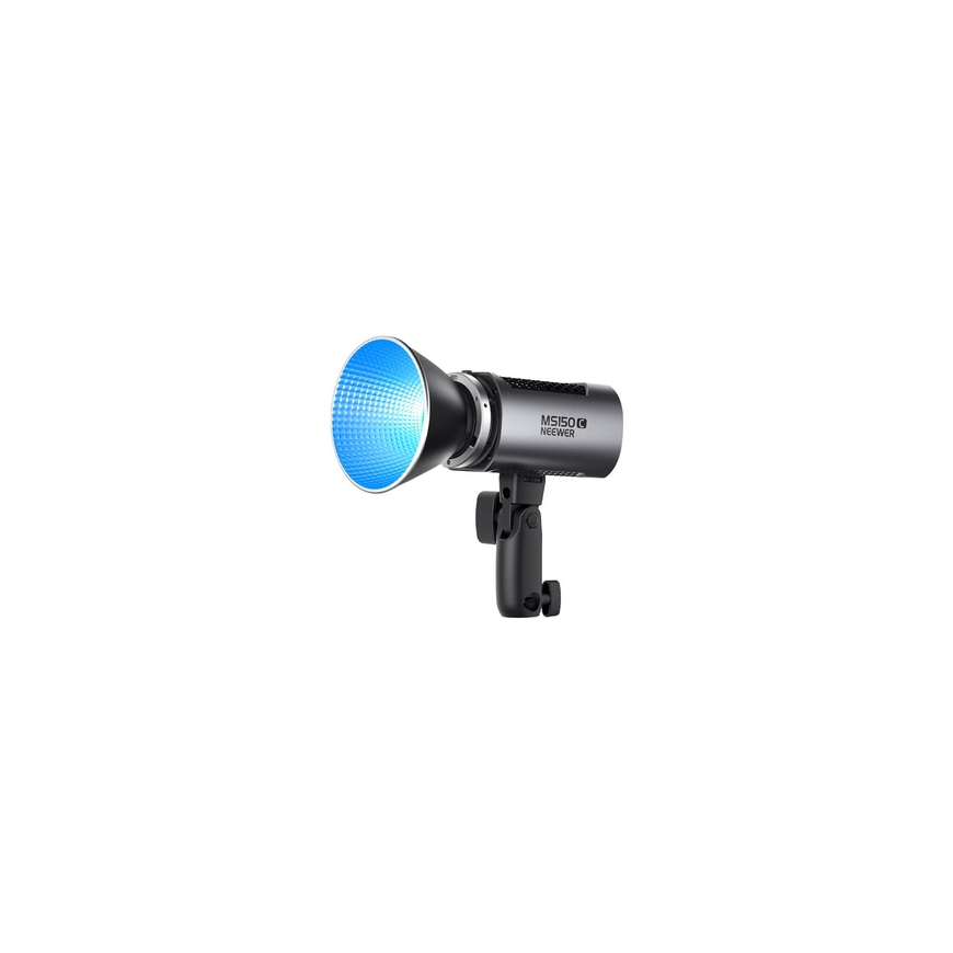 Neewer MS150C RGB LED лампа 150W 2700-6500K – 2