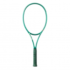 Wilson Blade 98 (18x20) V10 tennis racket, grip size 3