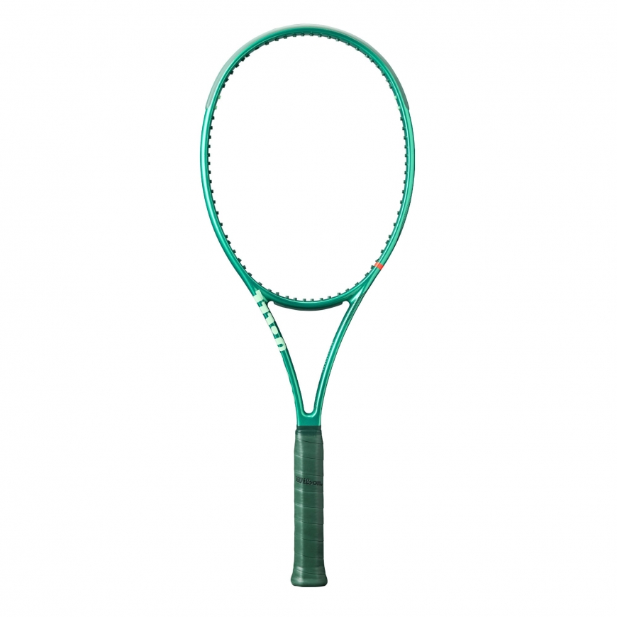 Wilson Blade 98 (18x20) V10 tenisa