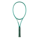 Wilson Blade 98 (18x20) V10 tennis racket, grip size 3 Wilson Blade 98 (18x20) V10 tennis racket, grip size 3