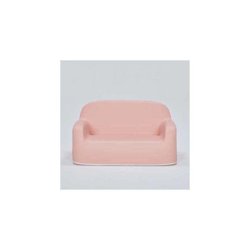 Children's sofa Spacetronik XD SPC-XD24P – 2