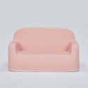 Vaikiška sofa Spacetronik XD SPC-XD24P Vaikiška sofa Spacetronik XD SPC-XD24P