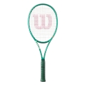 Wilson Blade 98 (18x20) V10 teniso raketė, rankena 3 Wilson Blade 98 (18x20) V10 teniso raketė, rankena 3