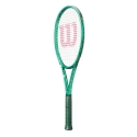 Wilson Blade 98 (18x20) V10 tennis racket, grip size 3 Wilson Blade 98 (18x20) V10 tennis racket, grip size 3