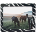 Logilink Фотоподкладка Зебра Logilink Фотоподкладка Зебра